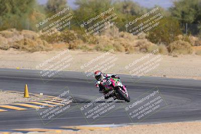 media/Dec-17-2023-CVMA (Sun) [[bf0c04832d]]/Race 1 Supersport Open/